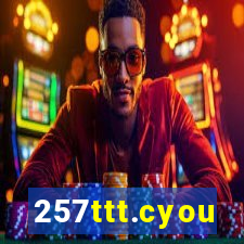257ttt.cyou