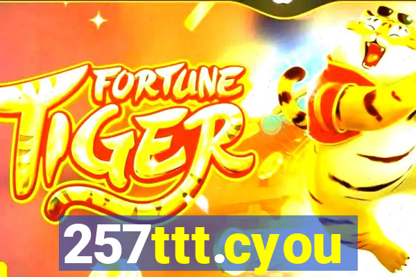257ttt.cyou
