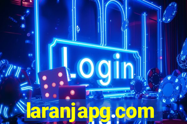 laranjapg.com