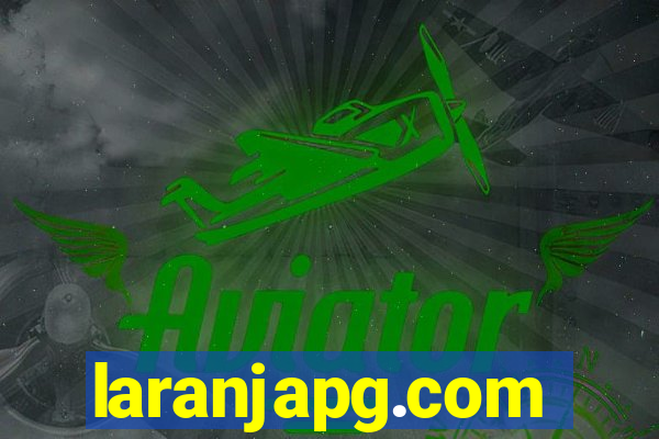 laranjapg.com