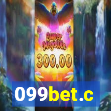 099bet.c