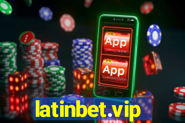 latinbet.vip