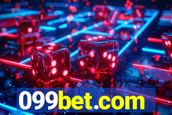 099bet.com