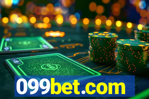 099bet.com