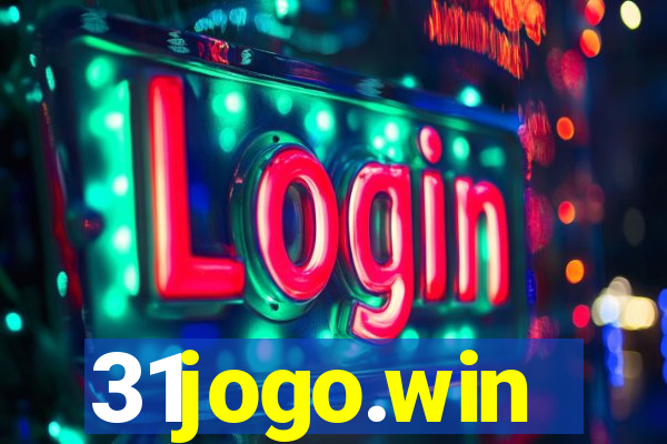 31jogo.win