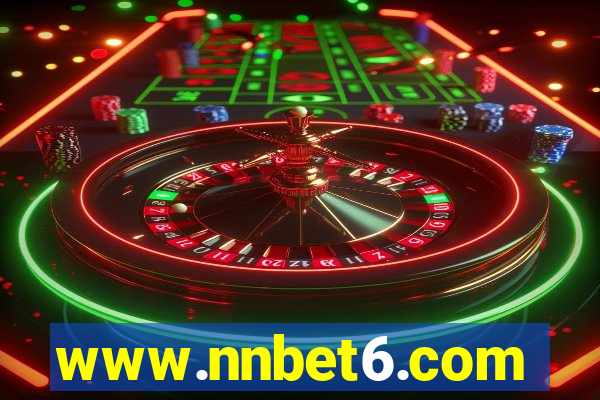 www.nnbet6.com