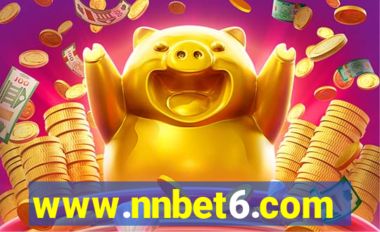 www.nnbet6.com
