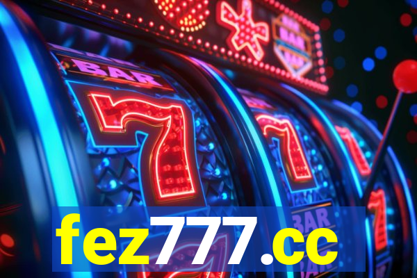 fez777.cc