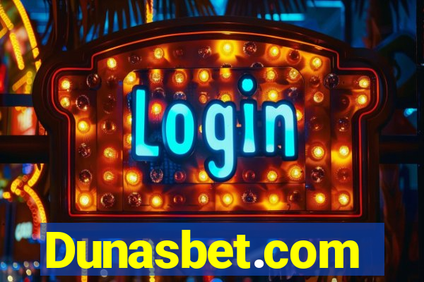 Dunasbet.com