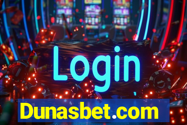 Dunasbet.com