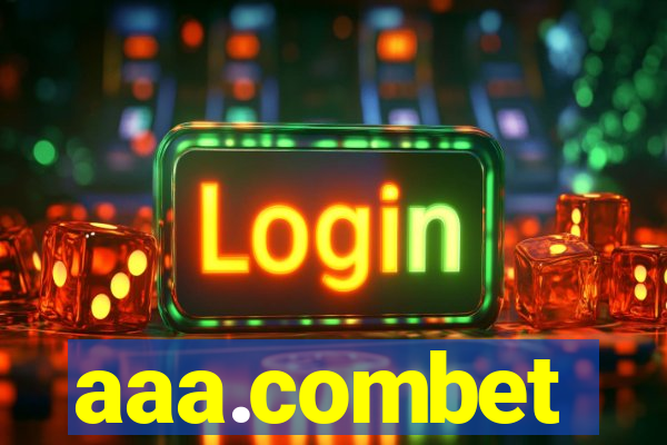 aaa.combet