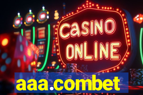 aaa.combet