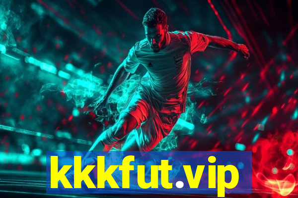 kkkfut.vip