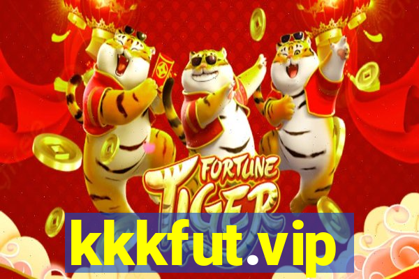 kkkfut.vip