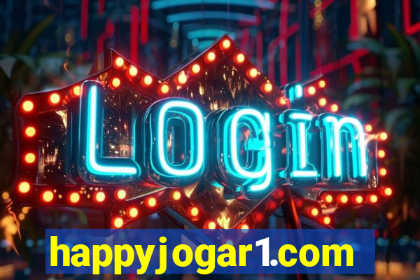 happyjogar1.com