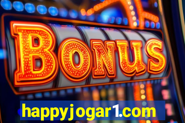 happyjogar1.com