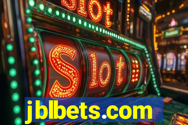 jblbets.com