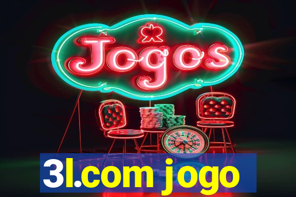3l.com jogo
