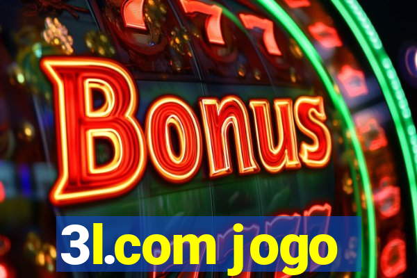 3l.com jogo