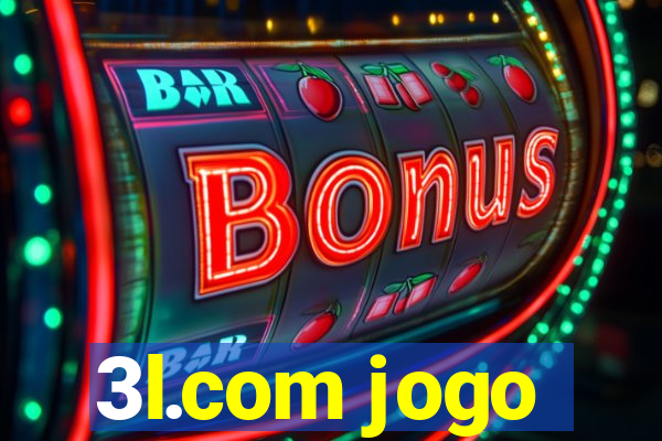 3l.com jogo