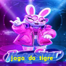 jogo do tigre bonus de cadastro