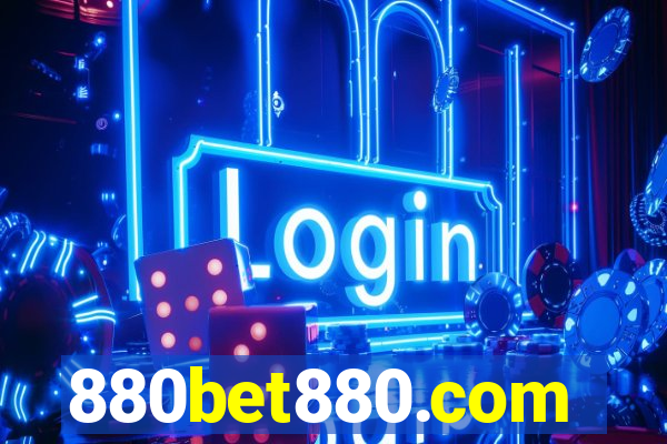 880bet880.com