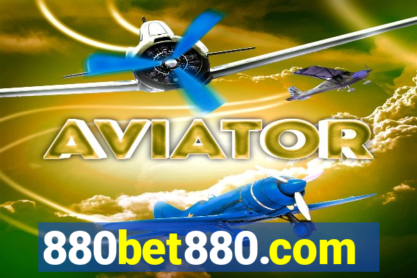 880bet880.com