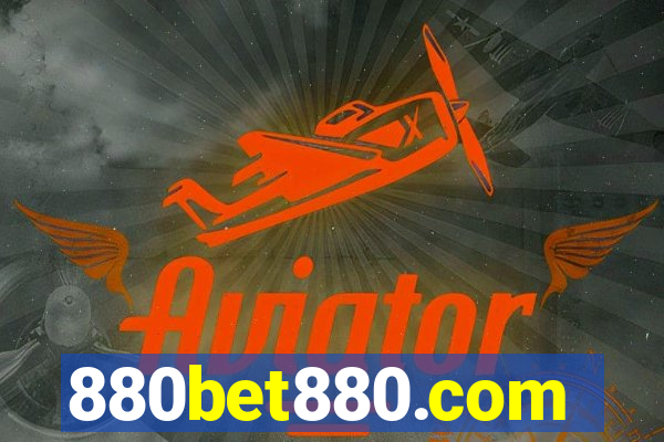 880bet880.com