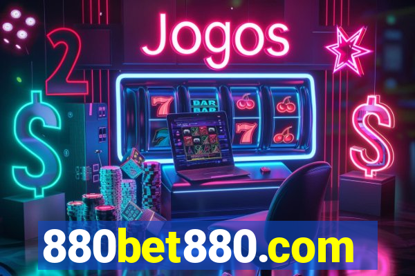 880bet880.com