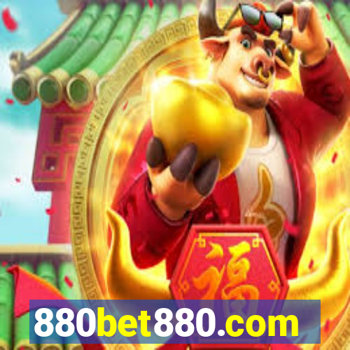 880bet880.com