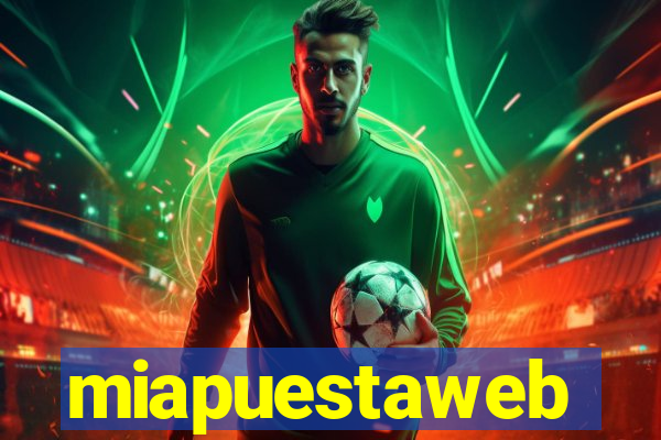 miapuestaweb
