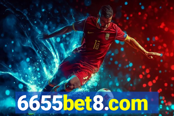 6655bet8.com
