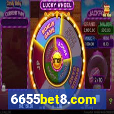 6655bet8.com