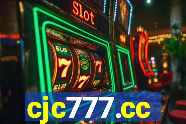 cjc777.cc