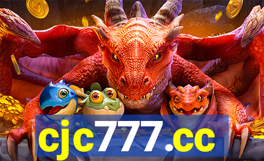 cjc777.cc
