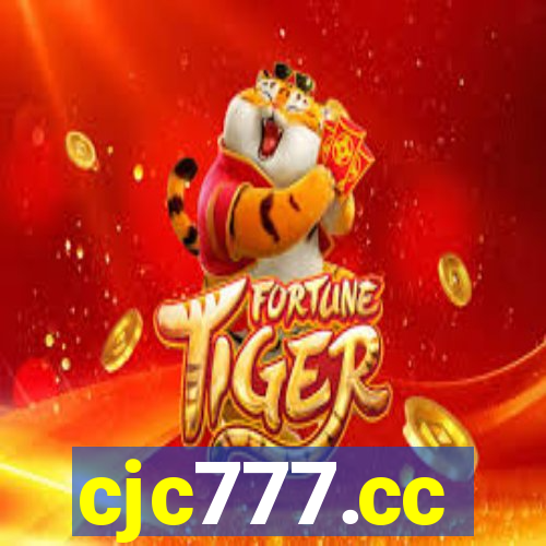 cjc777.cc