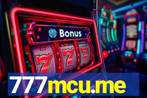 777mcu.me