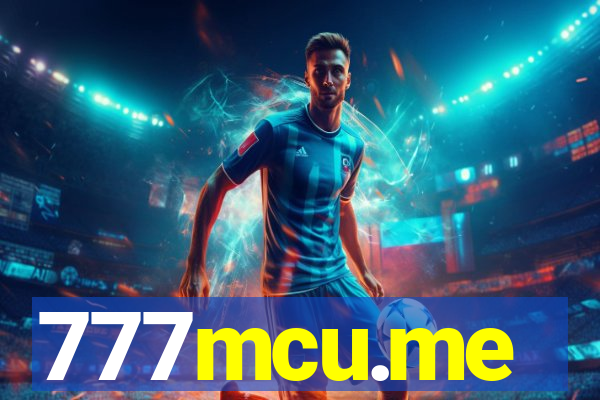 777mcu.me