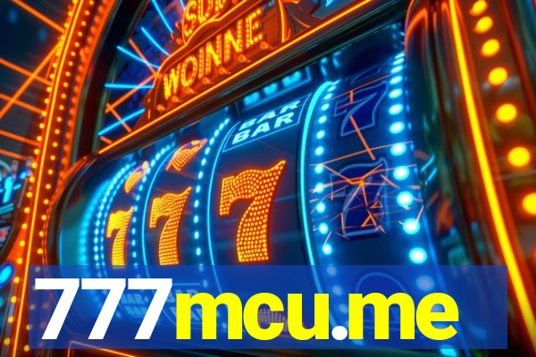 777mcu.me