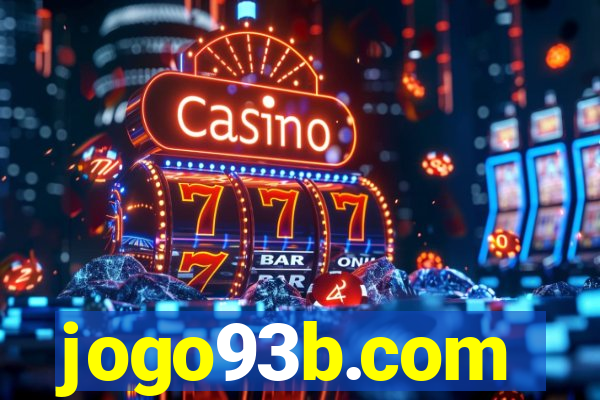 jogo93b.com