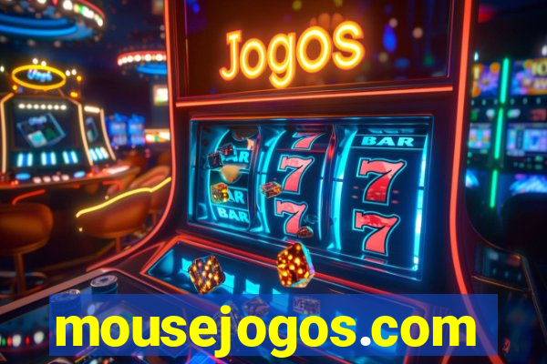 mousejogos.com