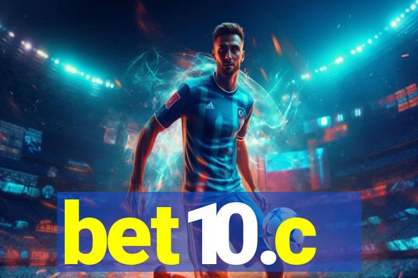 bet10.c