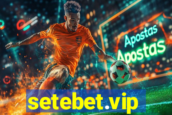 setebet.vip