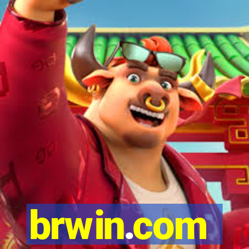 brwin.com