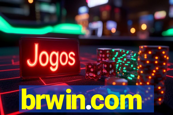 brwin.com