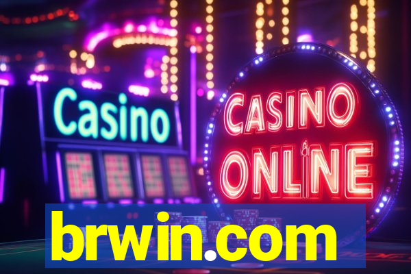 brwin.com