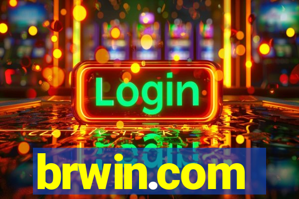 brwin.com
