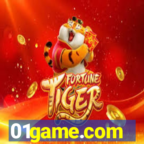 01game.com