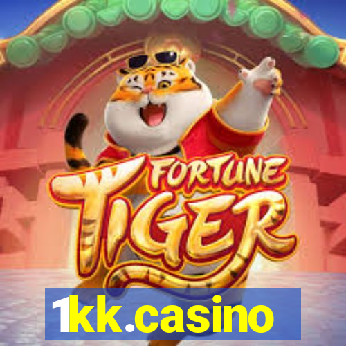 1kk.casino