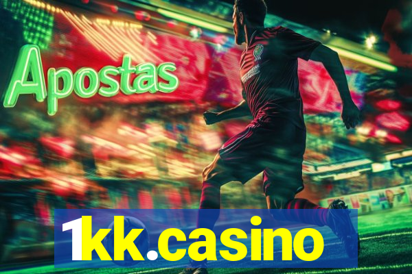 1kk.casino